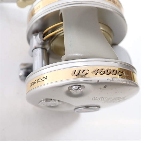 アンバサダーＵＣ４６００Ｃ
